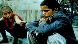 العثور على جثة منعم كباب بطل فيلم “علي زاوا” في مكان مهجور