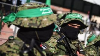 “القـــــــــــسام” تعلن الإجـــــــــهاز على 15 جنديا إسرائيـــــــليا في بيت لاهيا من مسافة صفر