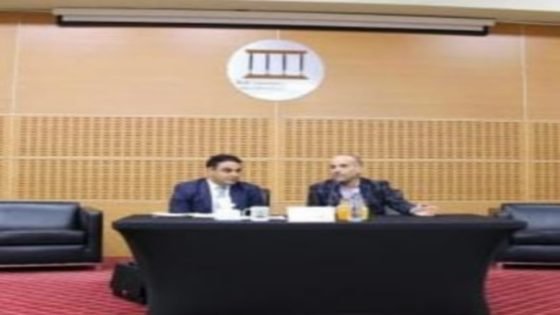 بيت الصحافة: إطلاق سلسلة ورشات حول “الحق في المعلومة