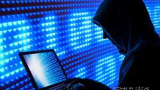 الهجمات الإلكترونية كلفت الشركات البريطانية نحو 44 مليار جنيه إسترليني في 5 سنوات