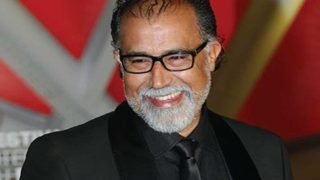 القاهرة : تتويج الفنان المغربي “محمد خيي” بجائزة أحسن ممثل بالقاهرة