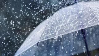 مقاييس الأمطار في المغرب خلال الـ 24 ساعة الماضية