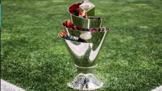 الكبار يحجزون مقاعدهم في ربع نهائي دوري الأمم الأوروبية 2024-2025