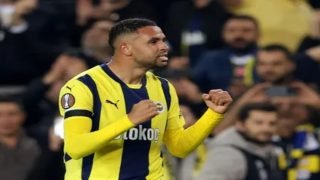 النصيري على رادار النصر السعودي.. صفقة محتملة تعيد تشكيل هجوم “النصر”