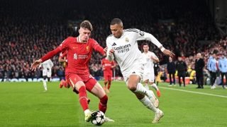 جدول ترتيب دوري أبطال أوروبا بنظامه الجديد بعد الجولة الخامسة