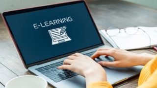 الرباط..إختتام ورشة عمل حول “التحول الرقمي في التربية و التعليم بالمغرب”