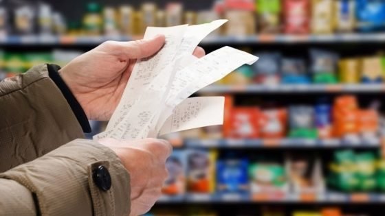 الغلاء يواصل ضرب جيوب المغاربة.. هل ستظل الأسعار خارج السيطرة؟