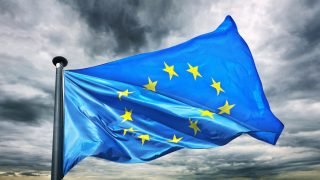 الإتحاد الأوروبي : مبعوثنا سيصل إلى دمشق اليوم لبدء التواصل مع النظام الجديد