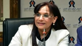 بوعياش: التجربة المغربية في مجال العدالة الانتقالية تجسيد لقرار طوعي