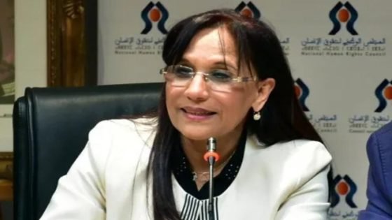 بوعياش: التجربة المغربية في مجال العدالة الانتقالية تجسيد لقرار طوعي