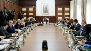 بايتاس : الحكومة تلتزم بإحترام الآجال في صياغة مدونة الأسرة و تشيد بمضامين قانون الإضراب