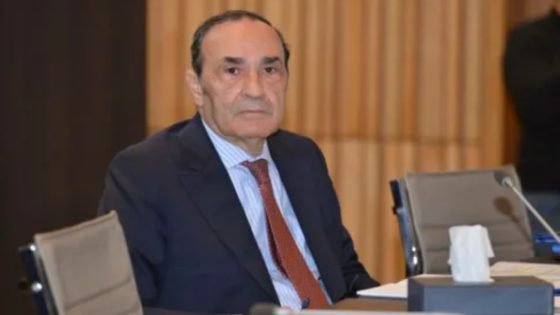 الحبيبي المالكي: المغرب ملتزم بقوة بتعزيز التعلم مدى الحياة