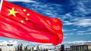 الصين تعارض زيادة الرسوم الجمركية الأمريكية على منتجاتها