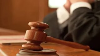 179 شكاية ضد قضاة تتعلق بسوء المعاملة والإخلال بالأخلاقيات في 2023