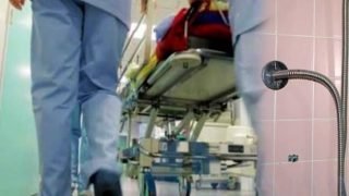 الجديدة : غاز “البوتان” يتسبب في وفاة تلميذة أثناء استحمامها بمنزل والديها