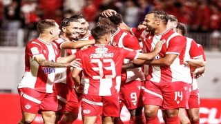 الوداد الرياضي في قلب الاهتمام العالمي: مجموعة الموت في مونديال الأندية 2025″