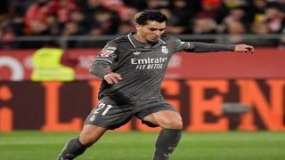 أنشيلوتي يشيد بـ”الأسد الأطلسي” إبراهيم دياز بعد تألقه أمام جيرونا