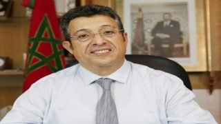 رئيس جماعة فاس يعلن عن إنهاء خدمات الأعوان العرضيين ابتداء من 24 دجنبر 2024