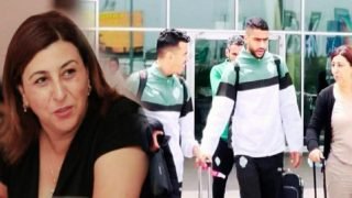 وفاء المسيوي: نحو أول رئاسة نسائية في تاريخ الرجاء الرياضي