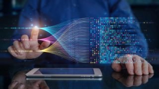 من بينها المغرب.. 15 دولة تصادق على مبادرة استراتيجية لتعزيز نزاهة المحتوى عبر الإنترنت