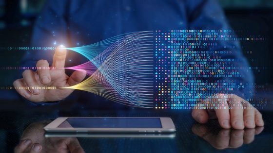 من بينها المغرب.. 15 دولة تصادق على مبادرة استراتيجية لتعزيز نزاهة المحتوى عبر الإنترنت