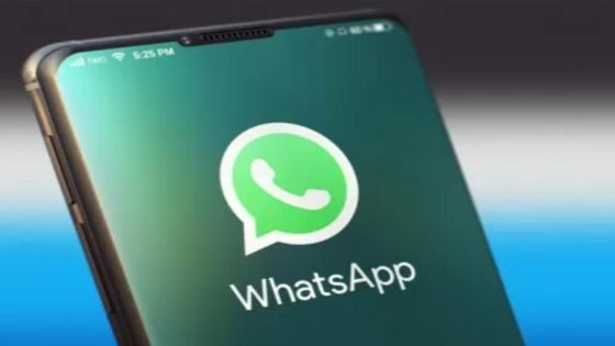 “واتساب” يختبر ميزة جديدة تتعلق بالرسائل غير المقروءة