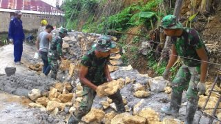 الصين تعلن اكتشاف أكبر احتياطي ذهب في العالم