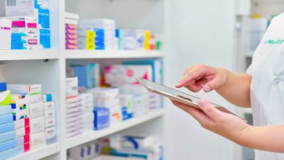 نفاذ مخزون دواء السل بالمستوصفات الصحية بطنجة