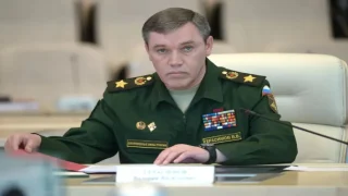 أكثر من مليون قتيل و جريح..الأركان الروسية تحصي خسائر كييف خلال عام