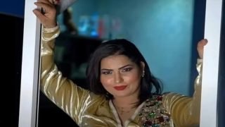 4 سنوات سجنا نافذا في حق هيام ستار وسنة لزوجها