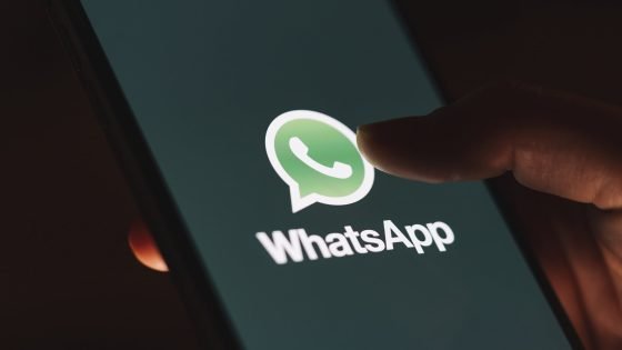 “واتساب” يستعد لإطلاق درع أمني جديد يحمي من الهجمات الإلكترونية