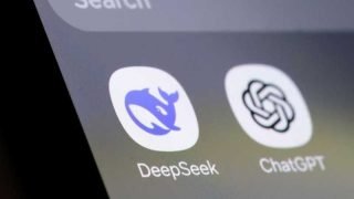 الريادة الأميركية في الذكاء الاصطناعي تحت تهديد “ديب سيك”