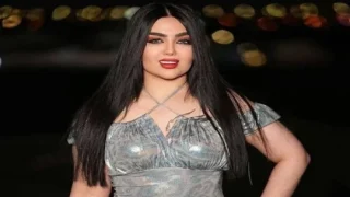 عملية تجميل تنهي حياة تيك توكر شهيرة