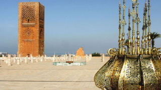 الرباط.. تسليط الضوء على دور الثقافة في النهوض بالسلم بإفريقيا