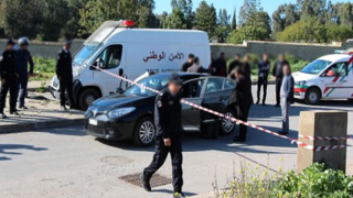 الدار البيضاء: مقـ ـتل ثلاثيني سنغالي في صراع دمـ ـوي