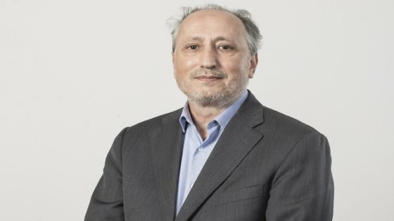 مؤشر تأثير مدارس الريادة على جودة التعليم يضع المغرب في مراتب متقدمة عالميا (وزير)