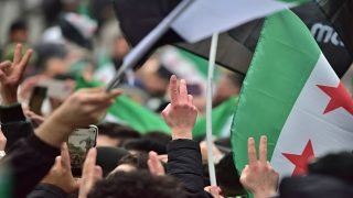 مصير القطاع العام في سوريا بعد التحرير ما زال مجهولا !