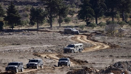 سوريا تطالب مجلس الأمن الدولي التدخل من أجل وقف إعـــــ تداءات إســــــ رائيل