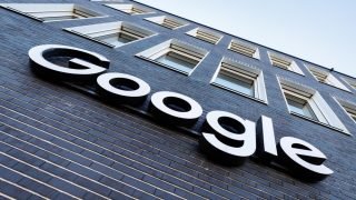 محكمة بريطانية تقرر حماية “غوغل” من دعاوى القنوات الروسية و غراماتها “الفلكية”