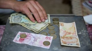 مهنة كانت ممنوعة في عهد الأسد تزدهر في سوريا الجديدة !