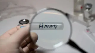 الصين تُعلن عن انخفاض إصابات فيروس “HMPV”