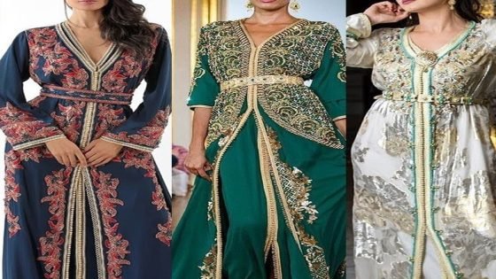 بنسعيد يعرض مشروع قانون جديد لحماية التراث المغربي من السطو