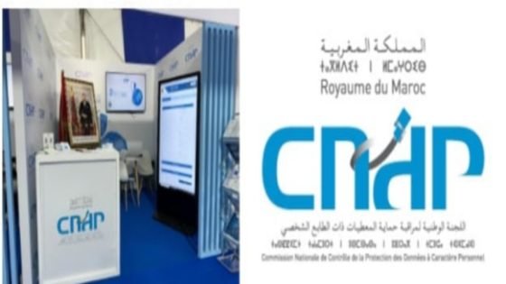 مراكش .. ندوة تحسيسية حول موضوع “حماية المعطيات ذات الطابع الشخصي” لفائدة الأطفال