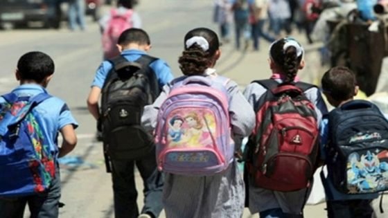 وزارة التعليم تعلن عن مخرجات اجتماعاتها مع النقابات التعليمية الأكثر تمثيلية