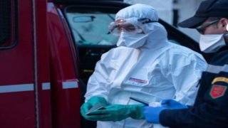 خبراء يطمئنون: لا تهديد من فيروس HMPV في المغرب والأنفلوانزا الموسمية تبقى الأولوية