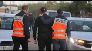 توقيف المدير السابق لعمران الشرق بسبب اختلالات مالية