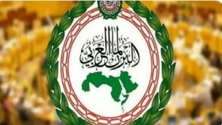 البرلمان العربي يؤكد رفضه لأي مبادرات لتهجير الفلسطينيين من غزة