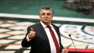 وزير العدل يتراجع عن الدعوى القضائية ضد هشام العمراني