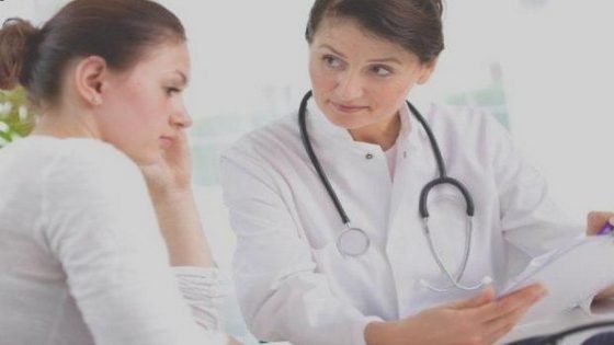 مؤشر “هولوجيك” العالمي لصحة المرأة..المغرب في المرتبة 131 من أصل 141 دولة