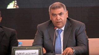 توجيهات حازمة من وزير الداخلية لكل ولاة وعمال الأقاليم